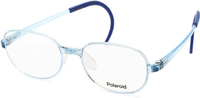 Оправа Polaroid PLD D843 MVU4616