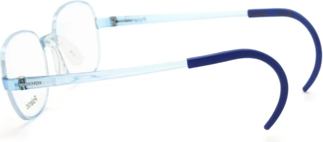 Оправа Polaroid PLD D843 MVU4616 Оправа Polaroid PLD D843 MVU4616