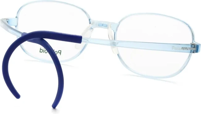 Оправа Polaroid PLD D843 MVU4616 Оправа Polaroid PLD D843 MVU4616