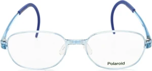 Polaroid PLD D843 MVU4616
