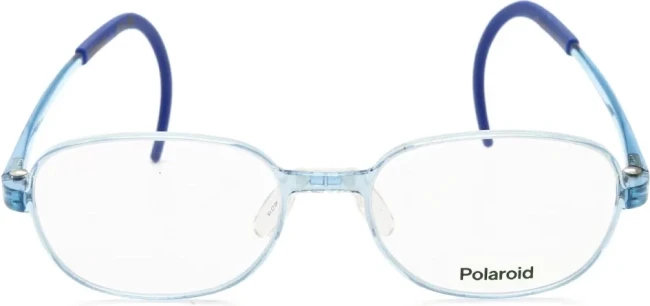 Оправа Polaroid PLD D843 MVU4616 Оправа Polaroid PLD D843 MVU4616