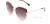 Сонцезахисні окуляри Mario Rossi MS 02-096 01