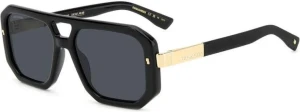 Dsquared2 D2 0105/S 807562K