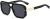 Сонцезахисні окуляри Dsquared2 D2 0105/S 807562K