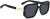 Сонцезахисні окуляри Dsquared2 D2 0105/S 807562K