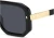 Сонцезахисні окуляри Dsquared2 D2 0105/S 807562K