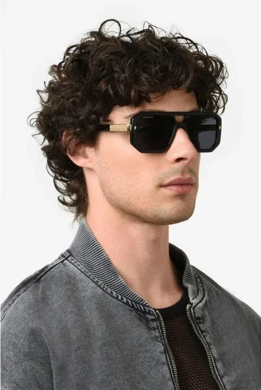 Сонцезахисні окуляри Dsquared2 D2 0105/S 807562K