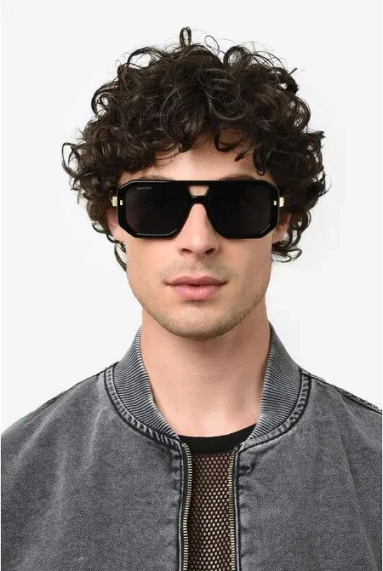 Сонцезахисні окуляри Dsquared2 D2 0105/S 807562K