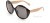 Сонцезахисні окуляри Mario Rossi MS 06-002 18PZ