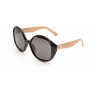 Сонцезахисні окуляри Mario Rossi MS 06-002 18PZ