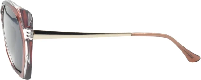 Сонцезахисні окуляри Mario Rossi MS 01-554 21PZ Сонцезахисні окуляри Mario Rossi MS 01-554 21PZ