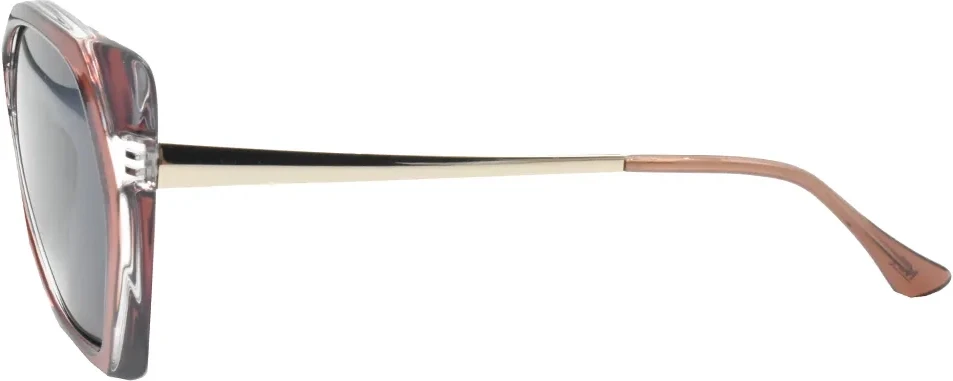 Сонцезахисні окуляри Mario Rossi MS 01-554 21PZ