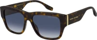 Marc Jacobs MARC 842/S 0865508