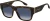 Сонцезахисні окуляри Marc Jacobs MARC 842/S 0865508