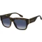 Marc Jacobs MARC 842/S 0865508