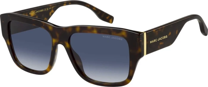 Сонцезахисні окуляри Marc Jacobs MARC 842/S 0865508