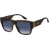 Сонцезахисні окуляри Marc Jacobs MARC 842/S 0865508