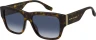 Marc Jacobs MARC 842/S 0865508