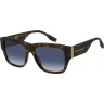 Сонцезахисні окуляри Marc Jacobs MARC 842/S 0865508