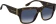 Сонцезахисні окуляри Marc Jacobs MARC 842/S 0865508