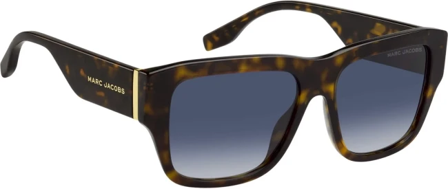 Сонцезахисні окуляри Marc Jacobs MARC 842/S 0865508