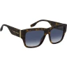 Сонцезахисні окуляри Marc Jacobs MARC 842/S 0865508