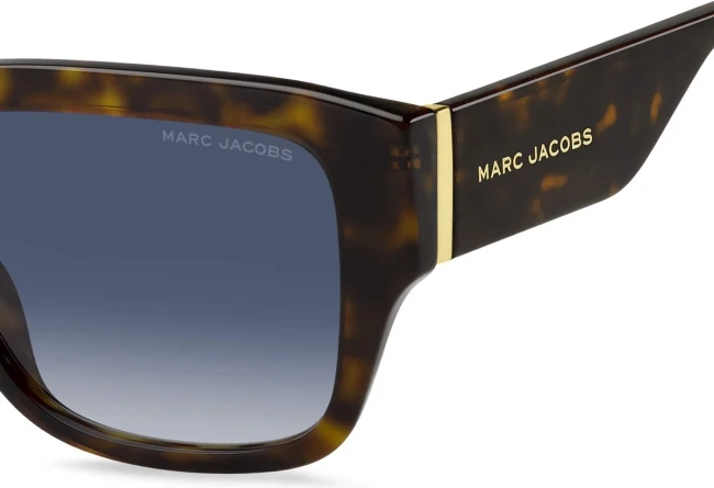 Сонцезахисні окуляри Marc Jacobs MARC 842/S 0865508