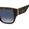 Сонцезахисні окуляри Marc Jacobs MARC 842/S 0865508