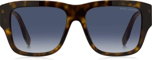 Marc Jacobs MARC 842/S 0865508