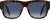 Сонцезахисні окуляри Marc Jacobs MARC 842/S 0865508