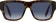 Сонцезахисні окуляри Marc Jacobs MARC 842/S 0865508