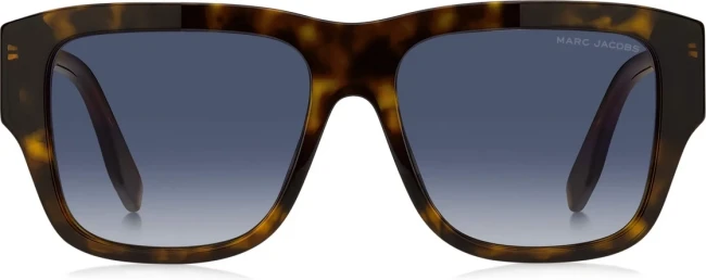 Сонцезахисні окуляри Marc Jacobs MARC 842/S 0865508