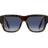 Сонцезахисні окуляри Marc Jacobs MARC 842/S 0865508