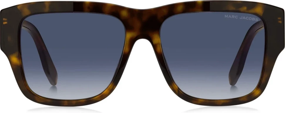 Сонцезахисні окуляри Marc Jacobs MARC 842/S 0865508