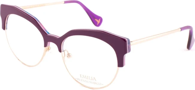 Enni Marco IV 61-126 13P