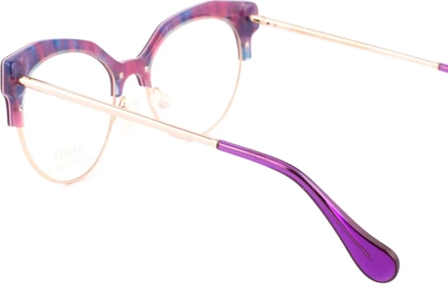 Оправа Enni Marco IV 61-126 13P Оправа Enni Marco IV 61-126 13P