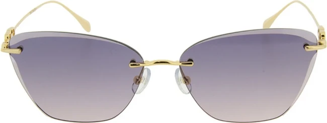 Сонцезахисні окуляри Bolon BL 7197 A63