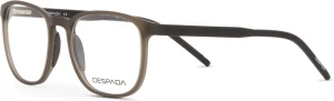 Despada 5319 C2