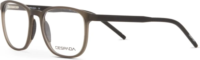 Despada 5319 C2