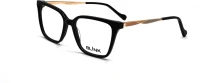 Bl!nk 108 C1