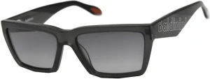 Baldinini BLD 2301 PF 101