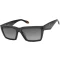 Baldinini BLD 2301 PF 101