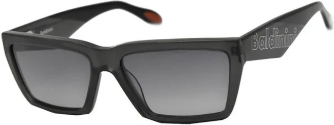 Сонцезахисні окуляри Baldinini BLD 2301 PF 101