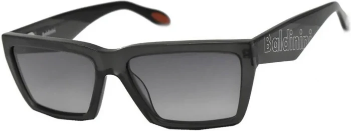 Сонцезахисні окуляри Baldinini BLD 2301 PF 101