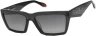 Baldinini BLD 2301 PF 101