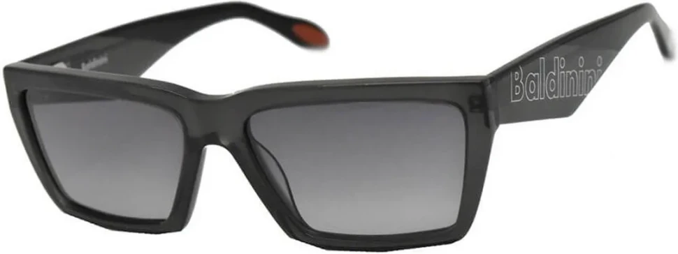 Сонцезахисні окуляри Baldinini BLD 2301 PF 101