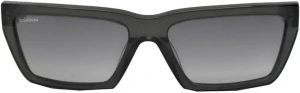 Baldinini BLD 2301 PF 101