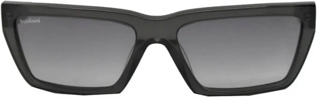 Сонцезахисні окуляри Baldinini BLD 2301 PF 101 Сонцезахисні окуляри Baldinini BLD 2301 PF 101