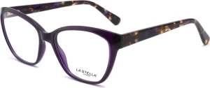 La Stella 2014 C2 La Stella 2014 C2
