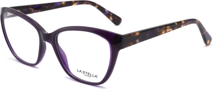 Оправа La Stella 2014 C2
